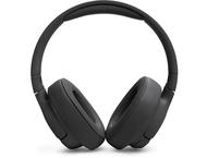 Слушалки JBL Tune 710BT