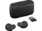 Слушалки Jabra Evolve2 Buds, Black