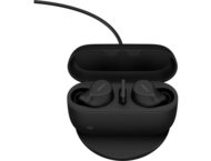 Слушалки Jabra Evolve2 Buds, Black
