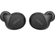 Слушалки Jabra Evolve2 Buds, Black