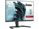Монитори IIYAMA GB2770HSU-B5