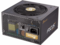 Захранвания за компютри Seasonic Focus Plus Gold 850W с 12VHPWR кабел