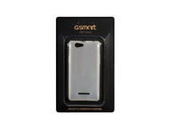 Калъфи Gsmart Rey R3 Soft Cover
