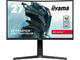 Монитори IIYAMA GB2766HSU-B1