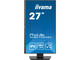 Монитори IIYAMA XUB2793HSU-B6
