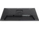 Монитори IIYAMA XUB2793HSU-B6