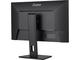 Монитори IIYAMA XUB2793HSU-B6