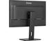 Монитори IIYAMA XUB2797QSU-B1