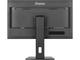 Монитори IIYAMA XUB2797QSU-B1