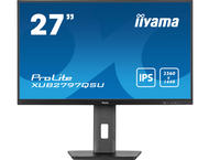 Монитори IIYAMA XUB2797QSU-B1