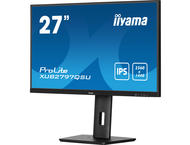Монитори IIYAMA XUB2797QSU-B1