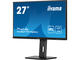 Монитори IIYAMA XUB2797QSU-B1