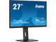 Монитори IIYAMA XUB2797QSU-B1