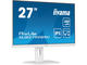 Монитори IIYAMA XUB2792QSU-W6