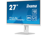 Монитори IIYAMA XUB2792QSU-W6