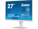 Монитори IIYAMA XUB2792QSU-W6