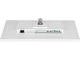 Монитори IIYAMA XUB2792QSU-W6