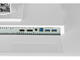 Монитори IIYAMA XUB2792QSU-W6
