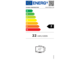 Монитори IIYAMA XUB2792QSU-W6