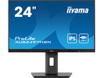 Монитори IIYAMA XUB2497HSN-B1