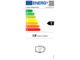 Монитори IIYAMA XUB2497HSN-B1