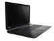 Лаптопи Toshiba Satellite L50-B-1DL