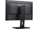 Монитори IIYAMA XUB2493HS-B6