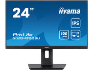 Монитори IIYAMA XUB2492QSU-B1