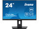 Монитори IIYAMA XUB2492QSU-B1