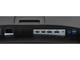 Монитори IIYAMA GCB3480WQSU-B1