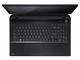 Лаптопи Toshiba Satellite L50-B-1DL
