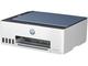 Принтери HP Smart Tank 585 All-in-One
