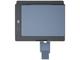Принтери HP Smart Tank 585 All-in-One