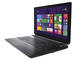 Лаптопи Toshiba Satellite L50-B-1DL