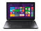 Лаптопи Toshiba Satellite L50-B-1MC