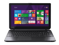 Лаптопи Toshiba Satellite L50-B-1MC