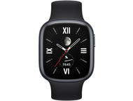 Смарт часовници Honor Watch 4, Black