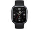 Смарт часовници Honor Watch 4, Black