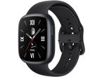Смарт часовници Honor Watch 4, Black