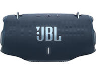 Колони JBL Xtreme 4, Blue