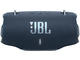 Колони JBL Xtreme 4, Blue