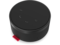 Колони Lenovo Go Wired Speakerphone