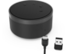 Колони Lenovo Go Wired Speakerphone