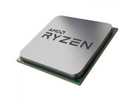 Процесори AMD Ryzen 7 5700X3D MPK