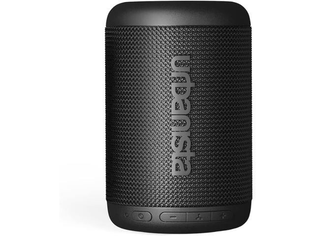 Колони Urbanista Memphis