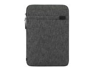 Чанти за Лаптопи InCase Terra Collection 15