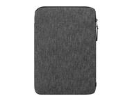 Чанти за Лаптопи InCase Terra Collection 15