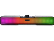 Колони Spartan Gear - Orpheus Soundbar