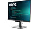 Монитори BenQ RD280U