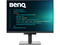 Монитори BenQ RD280U